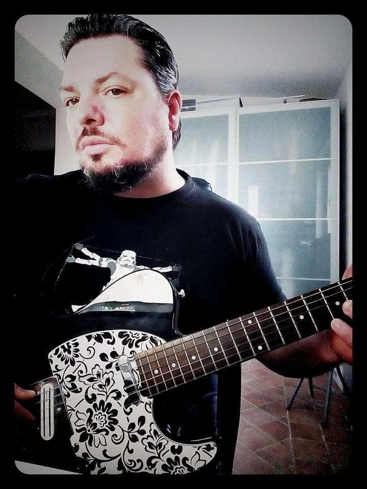 customguitar
